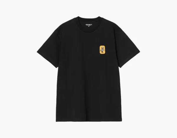 Carhartt WIP FW24 SS Signal T-Shirt T