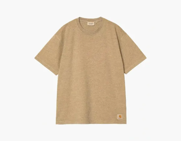 Carhartt WIP SS25 SS Caspian T-Shirt T