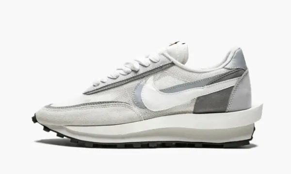 Nike Ld Waffle Sacai Summit White