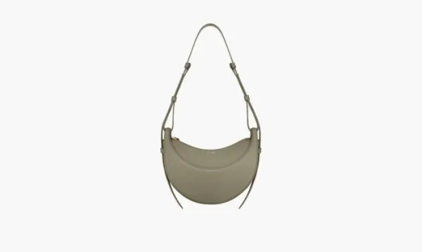 Polene Numero Dix Textured Olive