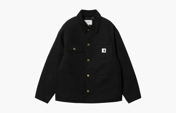 Carhartt WIP FW23 TOUR Michigan Jacket