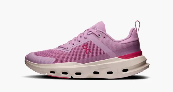 On Cloudpulse Next WMNS Sakura Dew