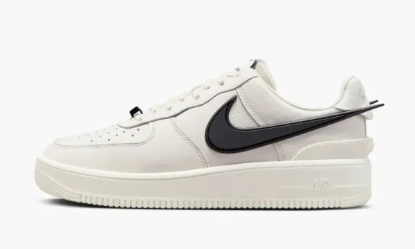 Nike Air Force 1 Low SP Ambush Phantom