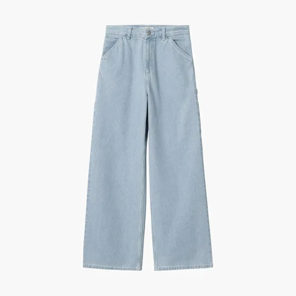 Carhartt WIP FW24 W' Jens Pant