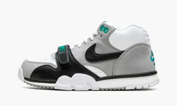 Nike Air Trainer 1 Chlorophyll 2022