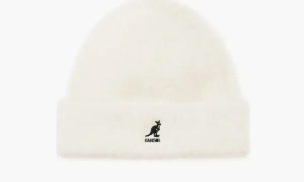 Supreme Fw20 Week 13 ® / Kangol®furgora Beanie White