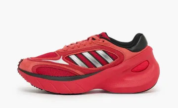Adidas Adizero Goukana Scarlet