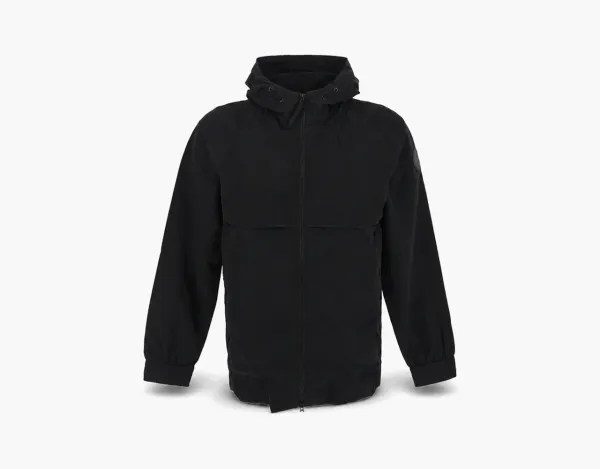 Canada Goose Jacket Black 2440MB