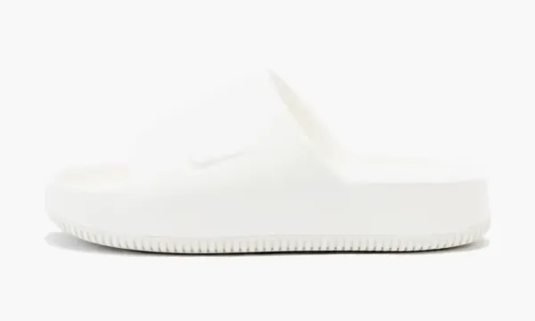 Nike Calm Slide Sail