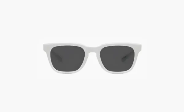 Gentle Monster Maison Margiela MM110 W2 Sunglasses White