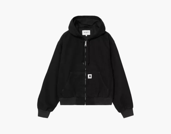 Carhartt WIP FW24 W' OG Active Jacket