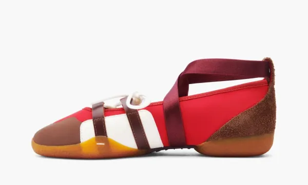 Pane Aria WMNS Ferme