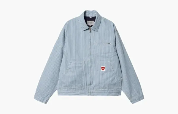 Carhartt WIP SS23 Terrell Jacket