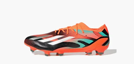 Adidas X Speedportal Messi.1 FG L10NEL M35SI Pack