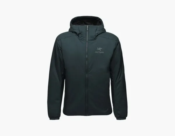 Arc'teryx Atom AR Hoody Jacket Enigma