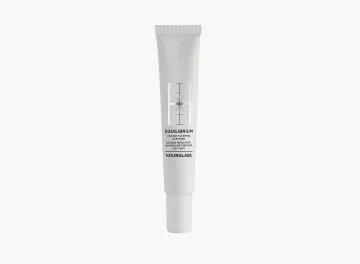 Hourglass Equilibrium Instant Plumping Eye Mask (30ml)