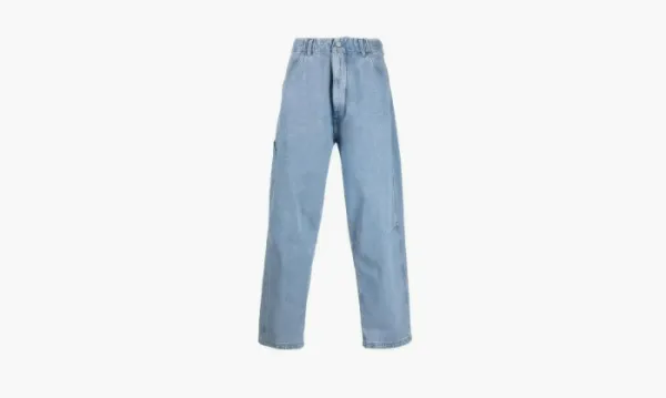 Emporio Armani Jeans Colar Sea
