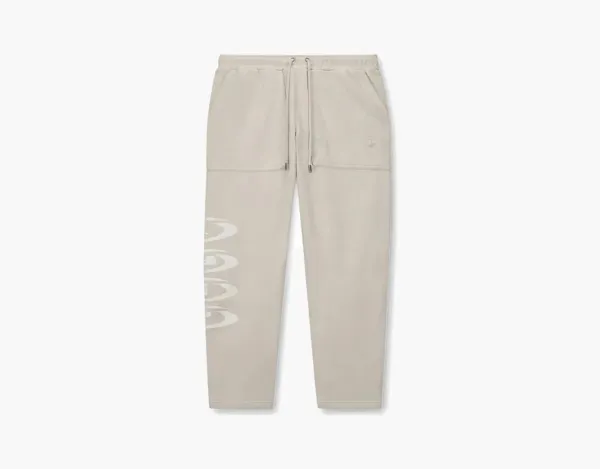 Air Jordan x Travis Scott Pants