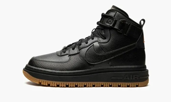 Air Force 1 HI UT 2.0 MNS WMNS