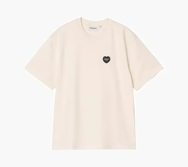 Carhartt WIP SS25T