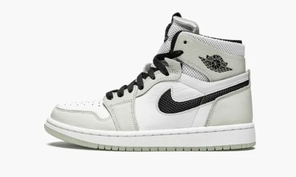 Jordan 1 High Zoom Air CMFT WMNS Sail