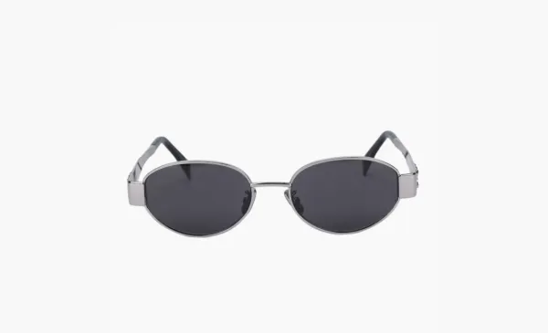Celine Sunglasses Grey