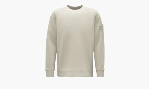 Stone Island Sweater Beige