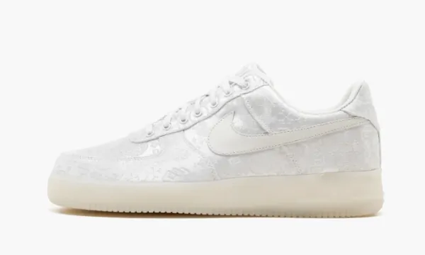 Nike Air Force 1 PRM Clot Clot-1world