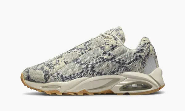 Nike x Nocta Hot Step Air Terra Light Bone