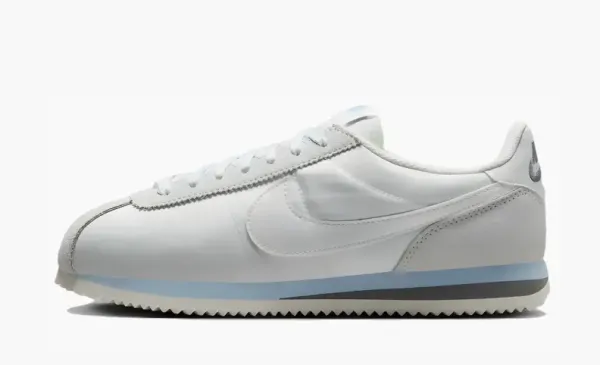 Nike Cortez WMNS White/Glacier