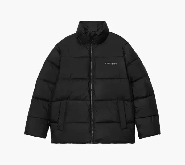 Carhartt WIP FW24 Springfield Jacket