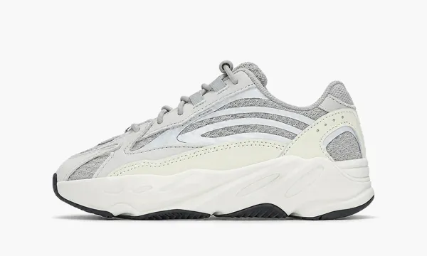 adidas Yeezy Boost 700 V2 Kids Static