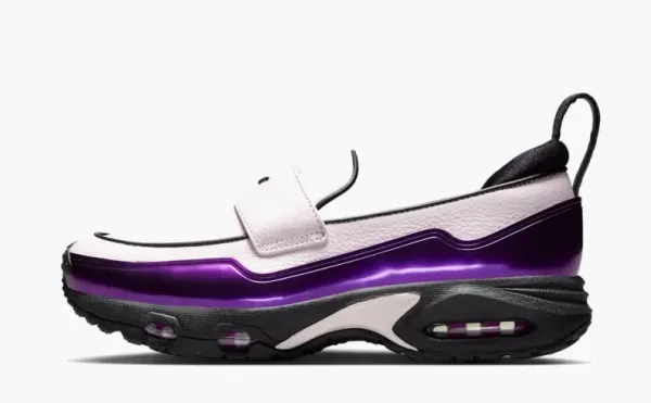 Serena Williams Design Crew x Nike Air Max Phenomena WMNS Pearl Pink