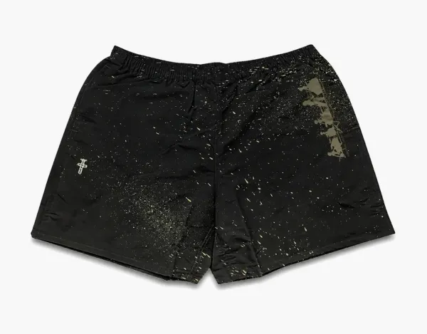 Air Jordan x Travis Scott Shorts