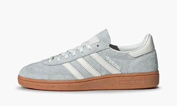 adidas HANDBALL SPEZIAL