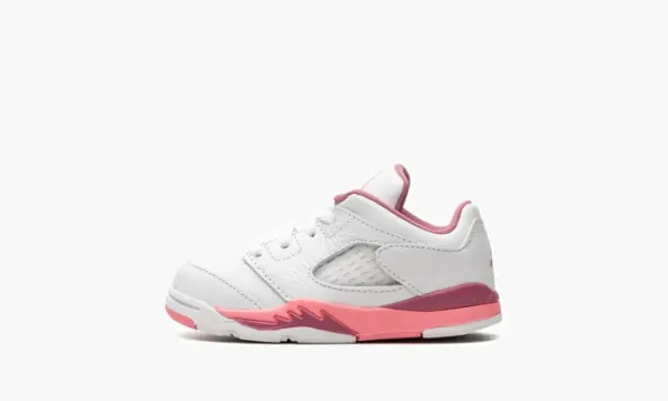 Air Jordan 5 Low TD Fundamental