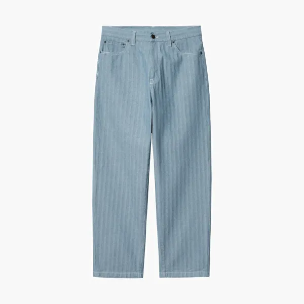 Carhartt WIP SS24 Menard Pant