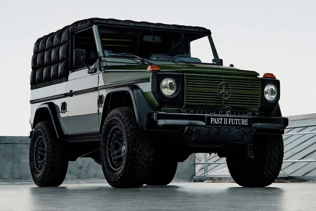 https---hypebeast.com-image-2024-10-20-nigo-x-mercedes-benz-x-moncler-g-class-release-info-001.jpg-2-1.jpg https---hypebeast.com-image-2024-10-20-nigo-x-mercedes-benz-x-moncler-g-class-release-info-001.jpg-2-1.jpg