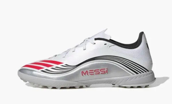 Adidas Messi Adizero F50 League TF Prestig10 Pack