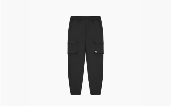 The North Face Men's Cargo Pants "Black"