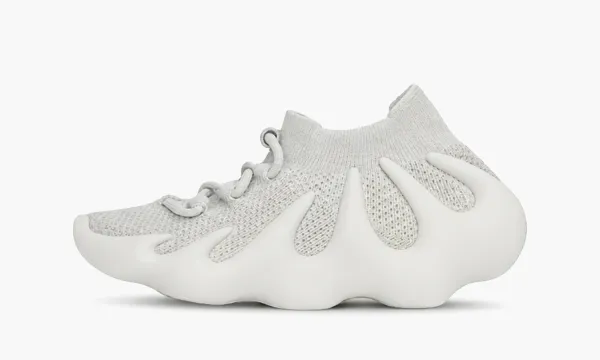 adidas Yeezy 450 Infant Cloud White
