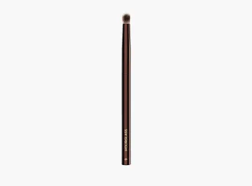 Hourglass Nº 9 Domed Shadow Brush