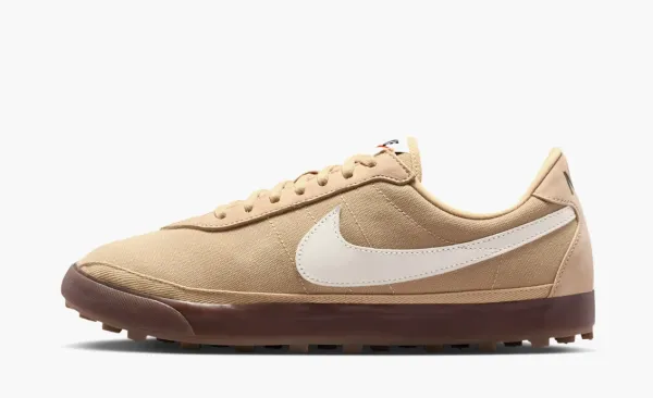 Nike Astro Grabber Linen Sail