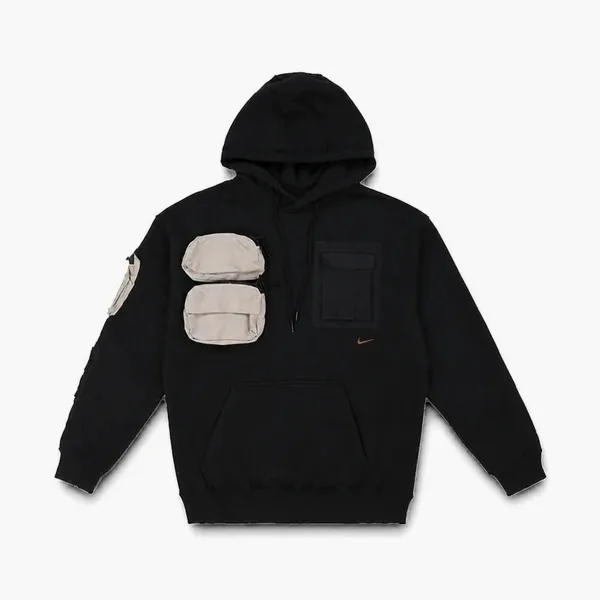Nike x Travis Scott Sweatshirt