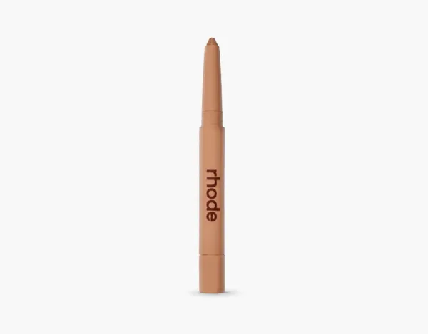 Rhode Peptide Lip Shape Bend