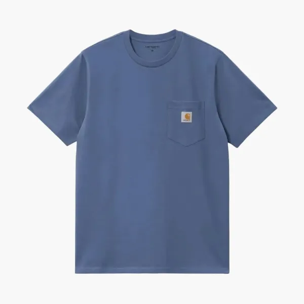 Carhartt WIP SS25 Pocket T-Shirt T
