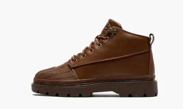 Golf Le Fleur x Converse 1908 Bronco Boot Emperador Apple Cinnamon