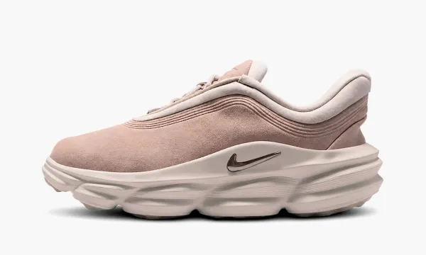 Nike 24.7 Cream II Phantom Sail Light Orewood Brown