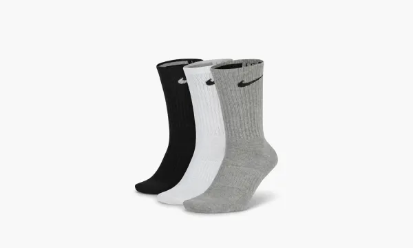 Носки Nike High Mix