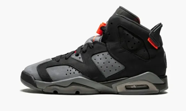 Air Jordan 6 PS Psg - Paris Saint Germain